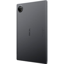 Планшет OSCAL Pad 16 8/128GB LTE Amber Gray