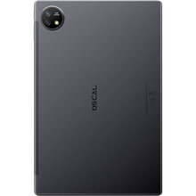 Планшет OSCAL Pad 16 8/128GB LTE Amber Gray