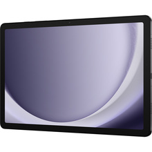 Планшет SAMSUNG SM-X210R Galaxy Tab A9+ 2025 WiFi 6/128GB ZAR Graphite (SM-X210RZAREUC)