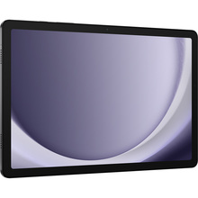 Планшет SAMSUNG SM-X210R Galaxy Tab A9+ 2025 WiFi 6/128GB ZAR Graphite (SM-X210RZAREUC)
