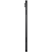 Планшет SAMSUNG SM-X210R Galaxy Tab A9+ 2025 WiFi 6/128GB ZAR Graphite (SM-X210RZAREUC)