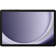 Планшет SAMSUNG SM-X210R Galaxy Tab A9+ 2025 WiFi 6/128GB ZAR Graphite (SM-X210RZAREUC)