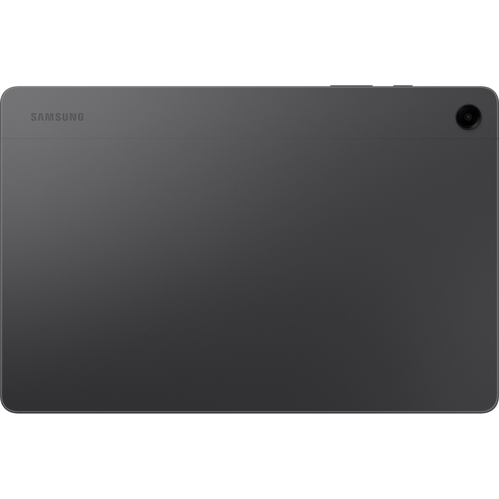 Фото 4 Планшет SAMSUNG SM-X210R Galaxy Tab A9+ 2025 WiFi 6/128GB ZAR Graphite (SM-X210RZAREUC)
