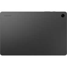 Планшет SAMSUNG SM-X210R Galaxy Tab A9+ 2025 WiFi 6/128GB ZAR Graphite (SM-X210RZAREUC)