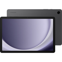 Планшет SAMSUNG SM-X210R Galaxy Tab A9+ 2025 WiFi 6/128GB ZAR Graphite (SM-X210RZAREUC)