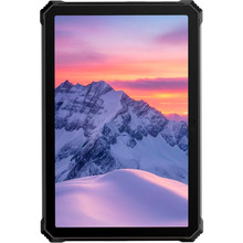 Планшет BLACKVIEW Active 10 Pro 12/256GB 5G Black (6931548318798)