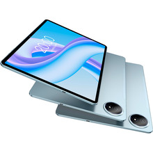 Планшет TECLAST M50 Plus 6/128ГБ LTE Blue (6940709686942)