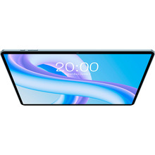 Планшет TECLAST M50 Plus 6/128ГБ LTE Blue (6940709686942)