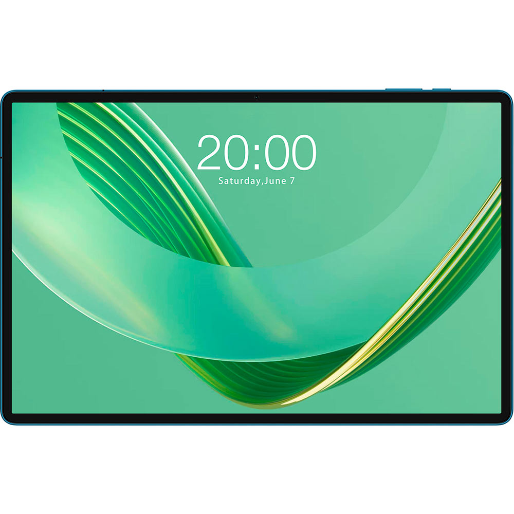 Планшет TECLAST T70 8/256ГБ LTE Blue (6940709687208) Тип матриці IPS