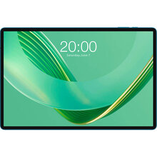 Планшет TECLAST T70 8/256ГБ LTE Blue (6940709687208)