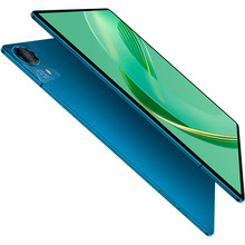 Планшет TECLAST T70 8/256ГБ LTE Blue (6940709687208)