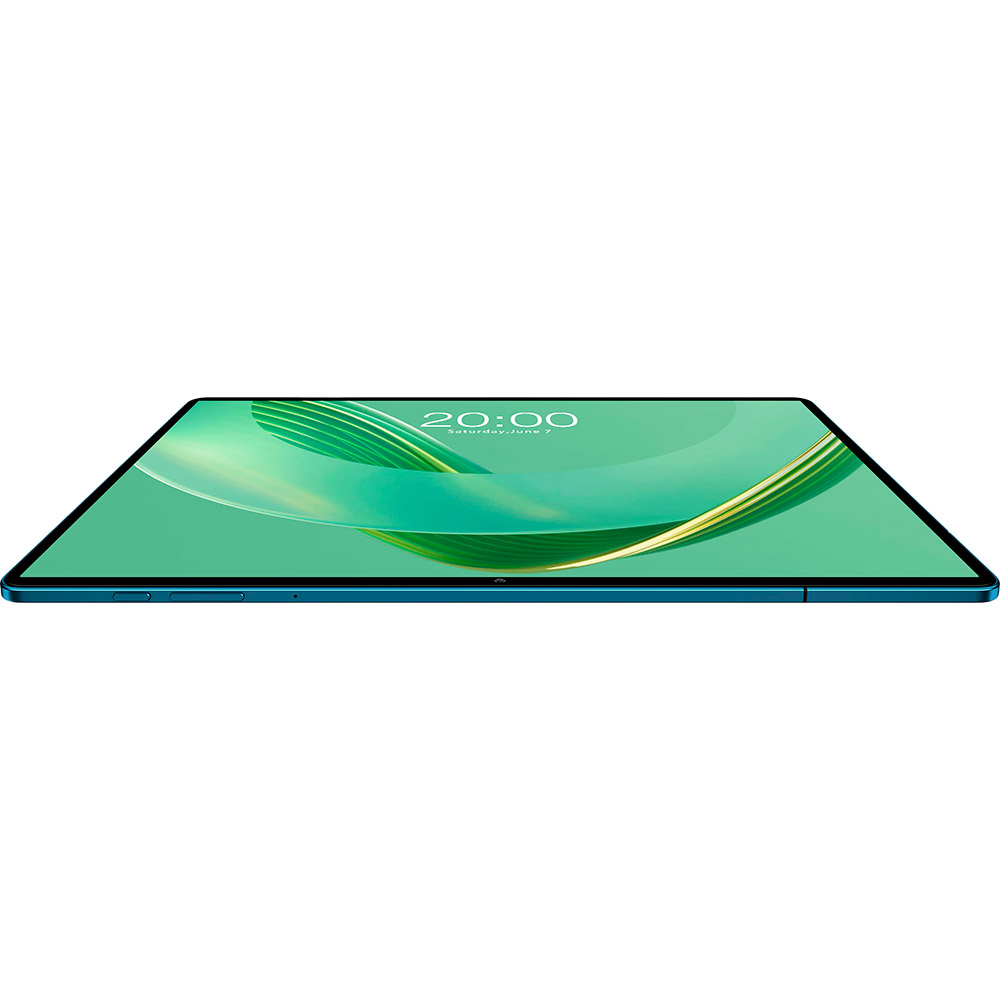 Планшет TECLAST T70 8/256ГБ LTE Blue (6940709687208) Оперативна пам'ять, Гб 8