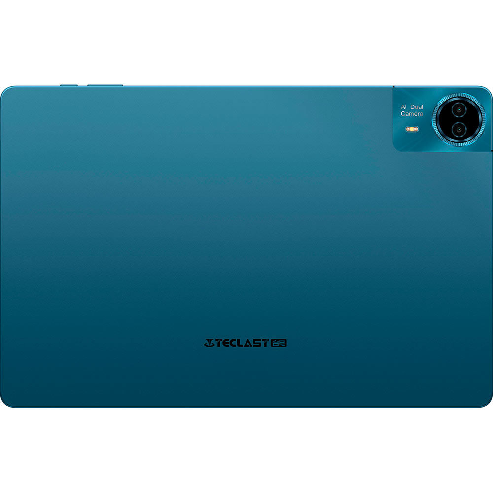 Замовити Планшет TECLAST T70 8/256ГБ LTE Blue (6940709687208)