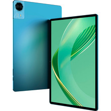 Планшет TECLAST T70 8/256ГБ LTE Blue (6940709687208)