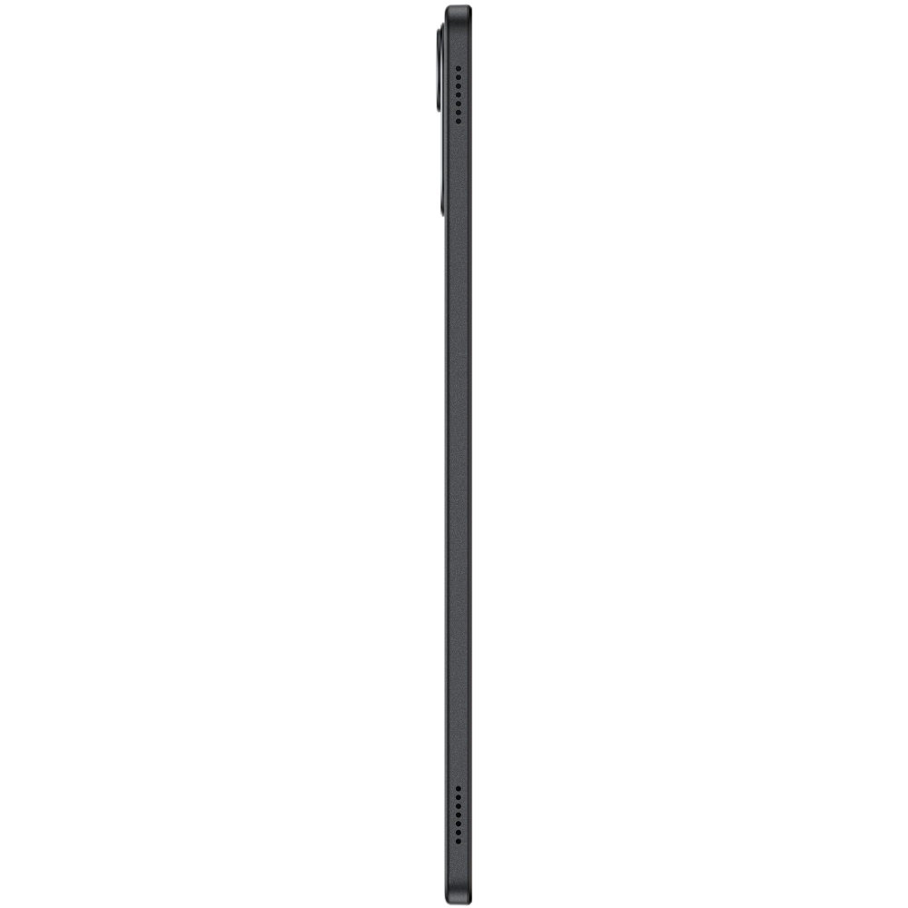 Замовити Планшет DOOGEE Tab G6+ 8/256GB Black