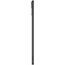 Планшет DOOGEE Tab G6+ 8/256GB Black