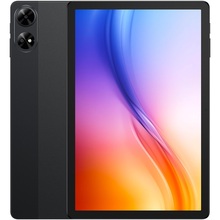 Планшет DOOGEE Tab G6+ 8/256GB Black