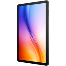 Планшет DOOGEE Tab G6+ 8/256GB Black