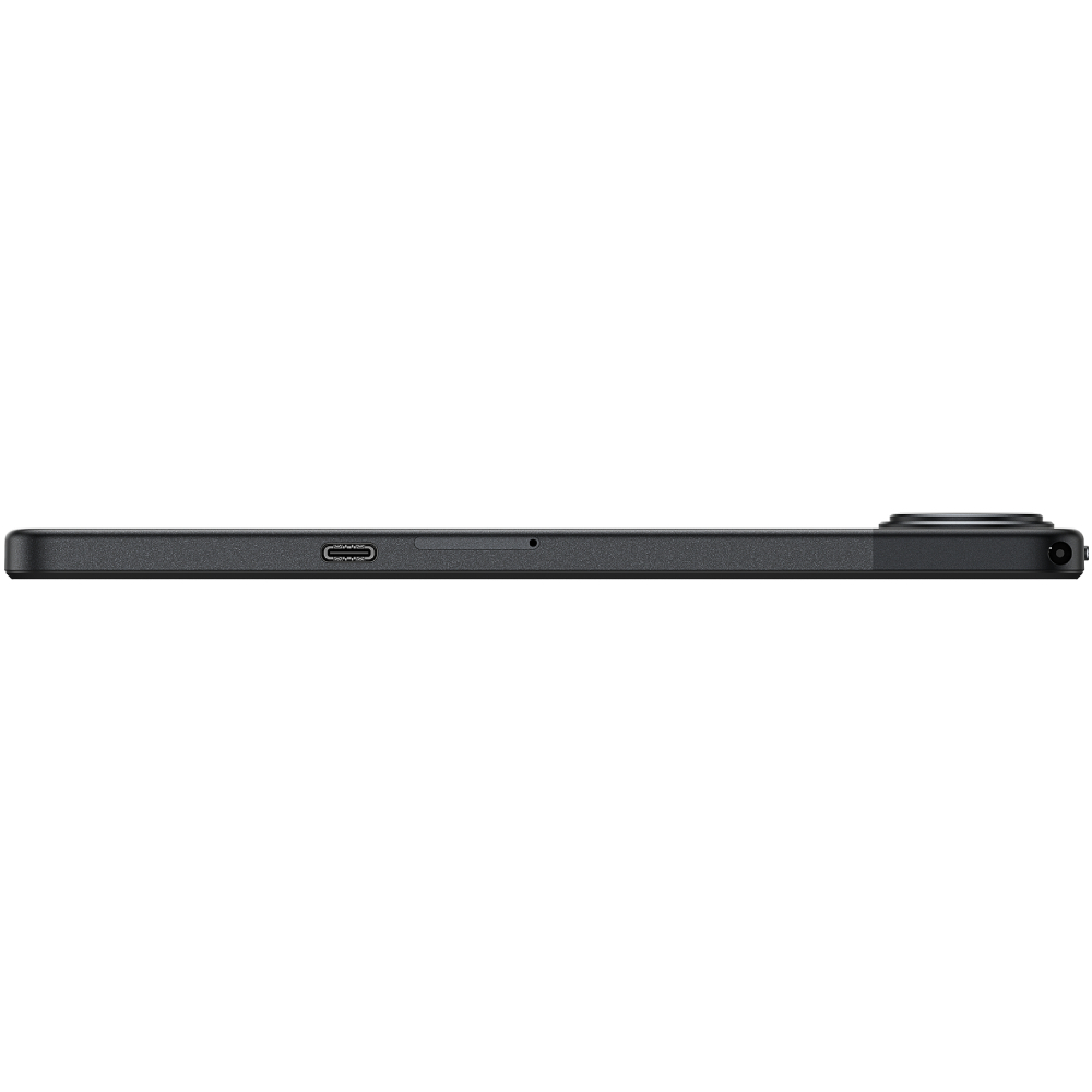 В Україні Планшет DOOGEE Tab G6+ 8/256GB Black