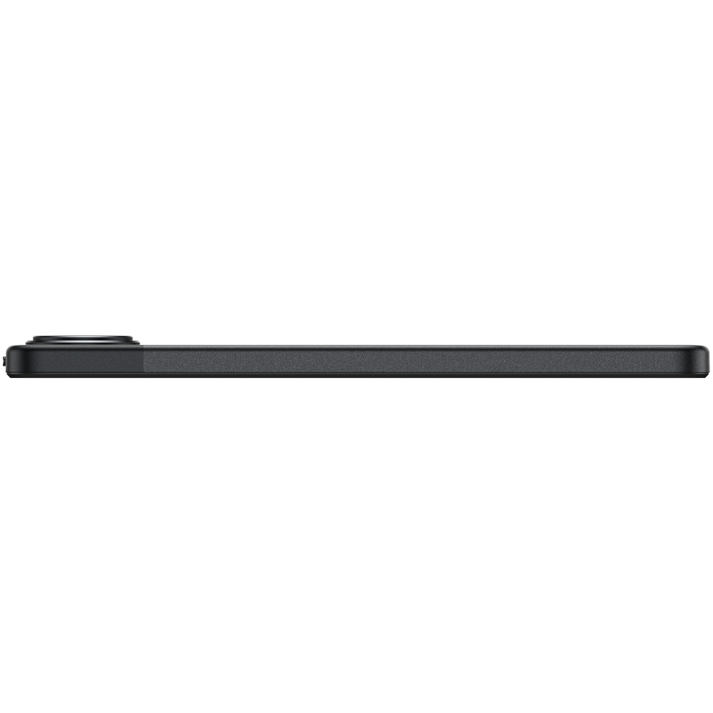 Зображення Планшет DOOGEE Tab G6+ 8/256GB Black