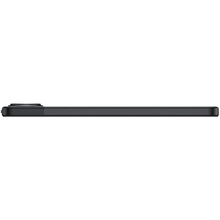Планшет DOOGEE Tab G6+ 8/256GB Black