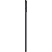Планшет DOOGEE Tab G6+ 8/256GB Black