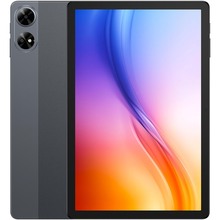 Планшет DOOGEE Tab G6+ 8/256GB Grey