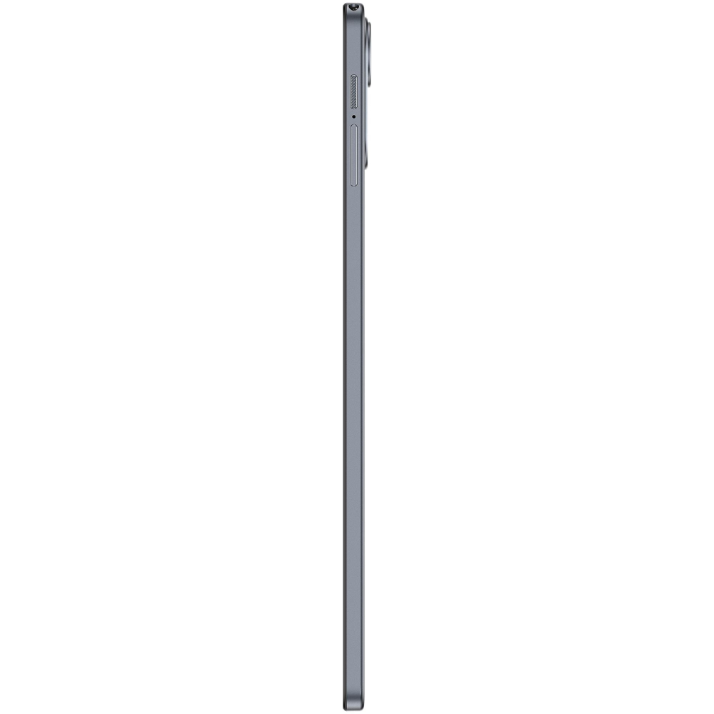 Покупка Планшет DOOGEE Tab G6+ 8/256GB Grey