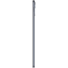Планшет DOOGEE Tab G6+ 8/256GB Grey