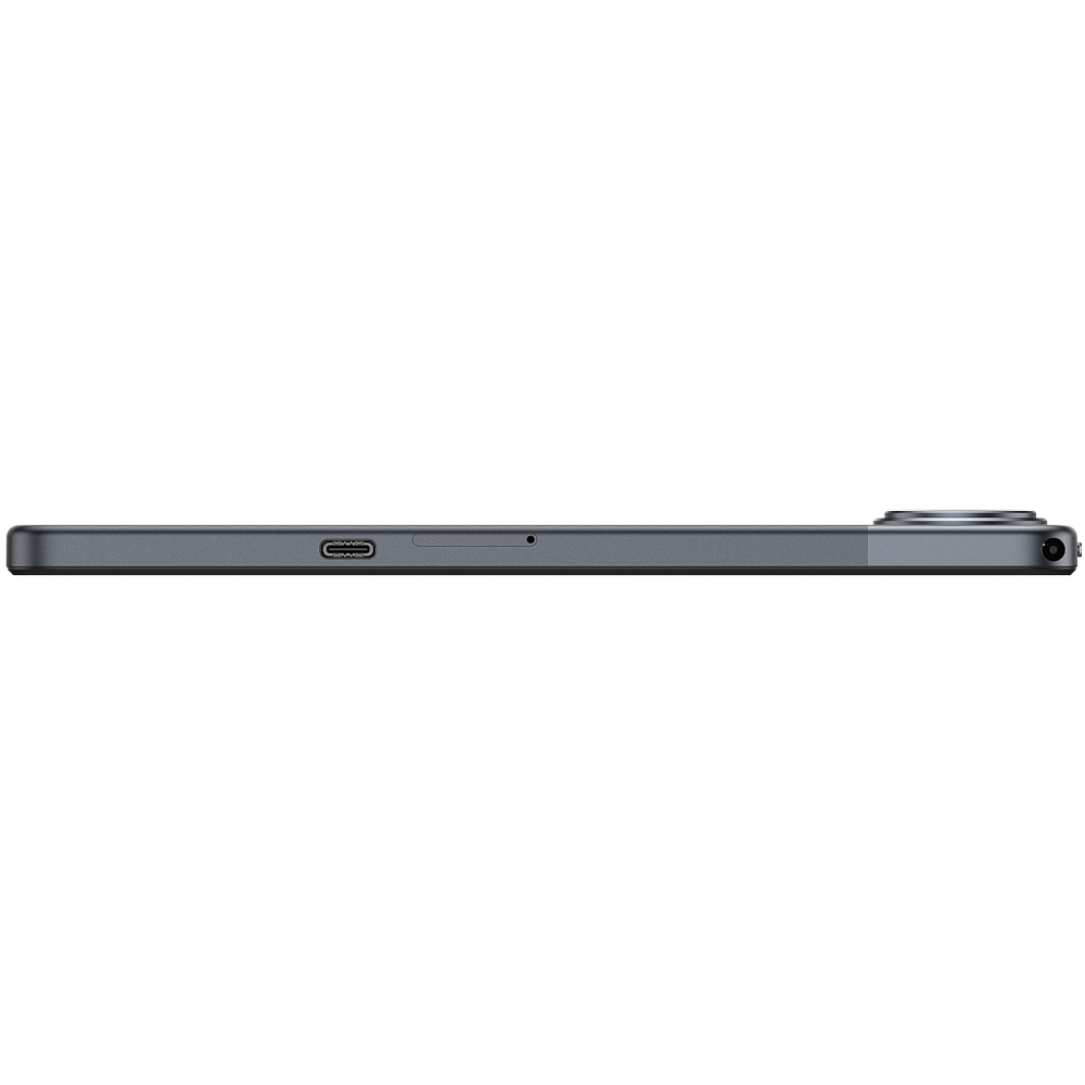 Зображення Планшет DOOGEE Tab G6+ 8/256GB Grey