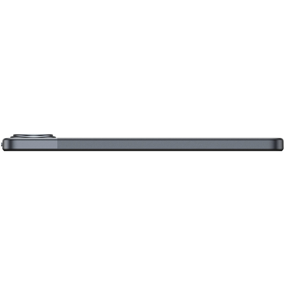 В Україні Планшет DOOGEE Tab G6+ 8/256GB Grey