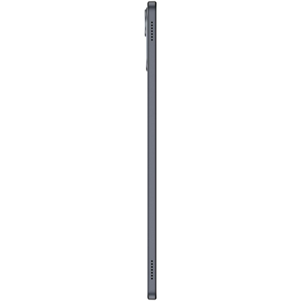 Замовити Планшет DOOGEE Tab G6+ 8/256GB Grey