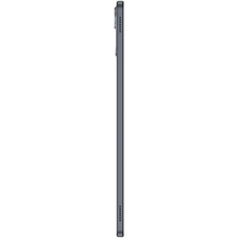 Планшет DOOGEE Tab G6+ 8/256GB Grey