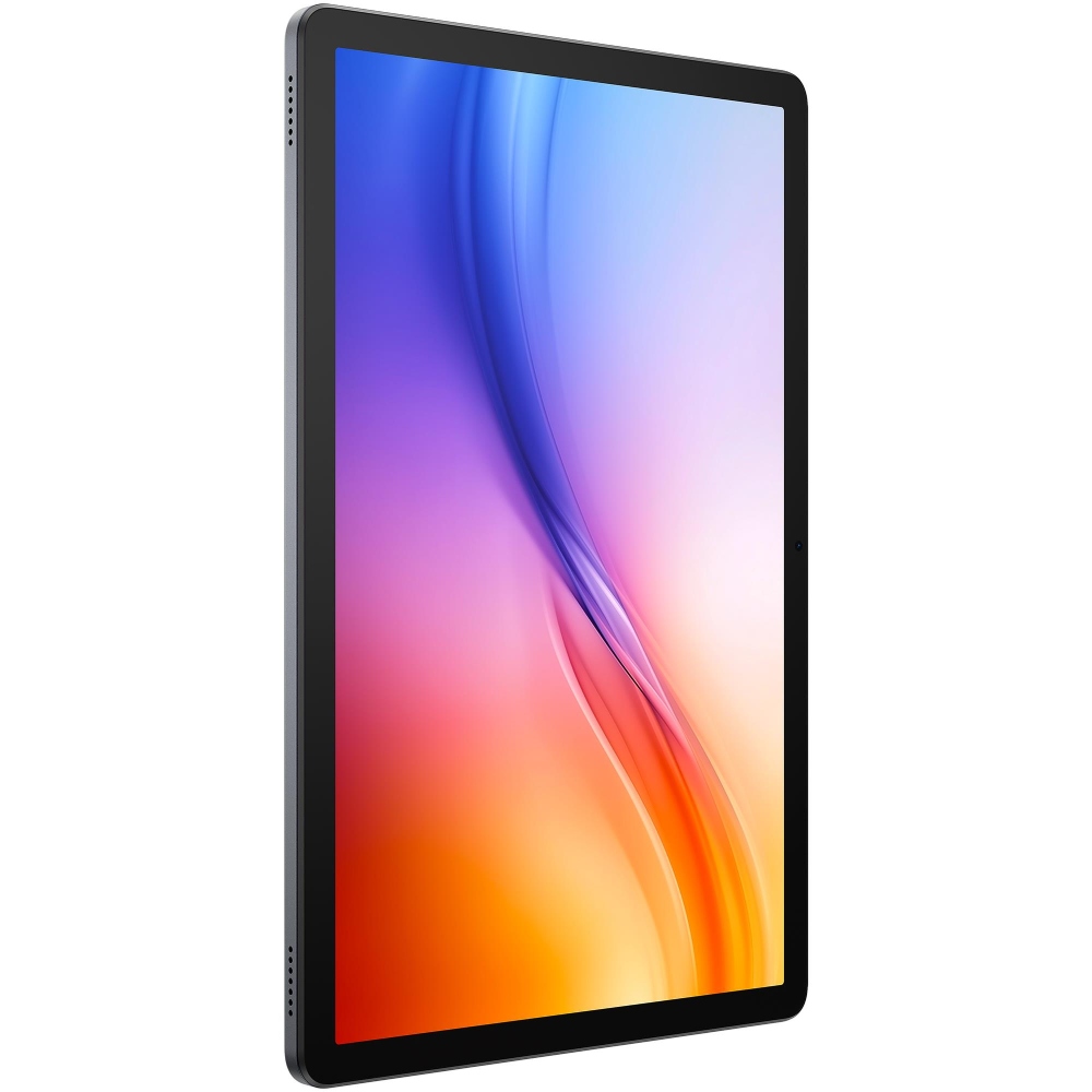 Планшет DOOGEE Tab G6+ 8/256GB Grey Тип матриці IPS