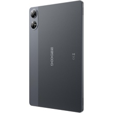 Планшет DOOGEE Tab G6+ 8/256GB Grey