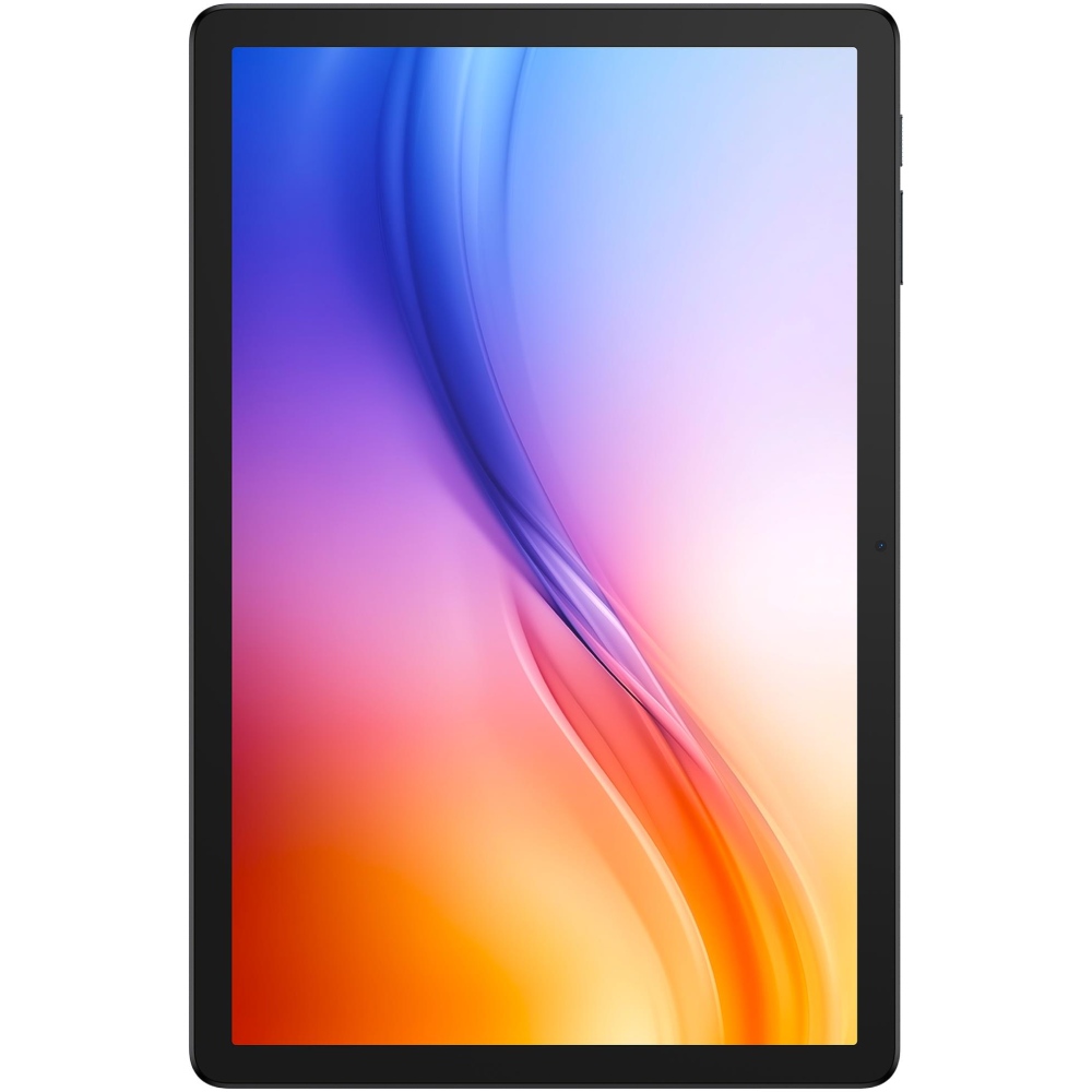 Планшет DOOGEE Tab G6+ 8/256GB Grey Дисплей 11