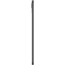 Планшет DOOGEE Tab E3+ 8/256GB Graphite Grey