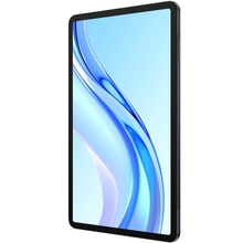 Планшет DOOGEE Tab E3+ 8/256GB Graphite Grey