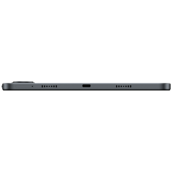 Зображення Планшет DOOGEE Tab E3+ 8/256GB Graphite Grey