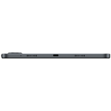 Планшет DOOGEE Tab E3+ 8/256GB Graphite Grey