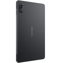 Планшет DOOGEE Tab E3+ 8/256GB Graphite Grey