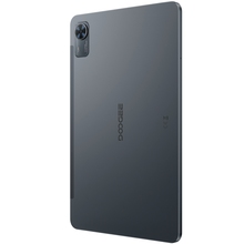 Планшет DOOGEE Tab E3+ 8/256GB Graphite Grey