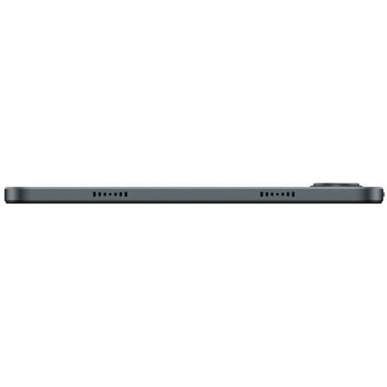В Україні Планшет DOOGEE Tab E3+ 8/256GB Graphite Grey