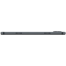 Планшет DOOGEE Tab E3+ 8/256GB Graphite Grey