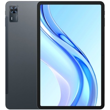 Планшет DOOGEE Tab E3+ 8/256GB Graphite Grey