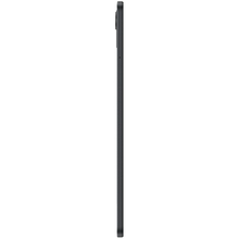Планшет DOOGEE Tab E3+ 8/256GB Cosmos Black
