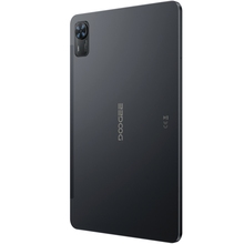 Планшет DOOGEE Tab E3+ 8/256GB Cosmos Black