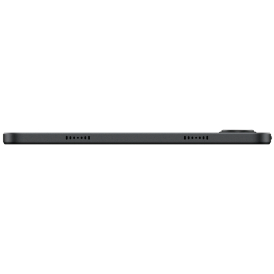 Зображення Планшет DOOGEE Tab E3+ 8/256GB Cosmos Black