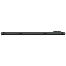 Планшет DOOGEE Tab E3+ 8/256GB Cosmos Black