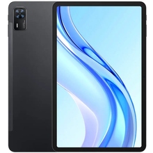 Планшет DOOGEE Tab E3+ 8/256GB Cosmos Black